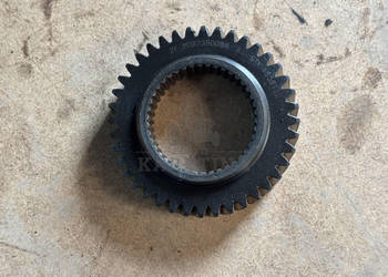 John Deere 6140 6210 6810 6910 6930 Koło zębate ZF 2092360174 2092360088 L…