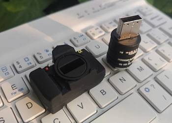 Pendrive 32 gb pamięć flash USB - rozmaite innowacyjne wzornictwo!