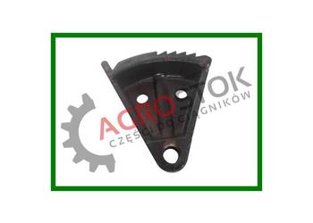 Segment hamulca ręcznego mtz oryginał