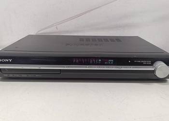 SONY HCD-DZ30 Ampli-tuner bez pilota