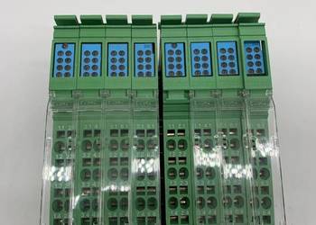Phoenix Contact IB IL 24 DI 32/HD 2860785 Inline terminal