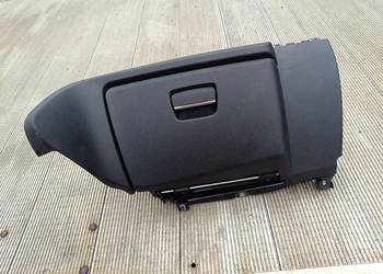 Schowek boczny BMW e81 e87