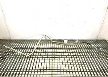 RURKA KLIMATYZACJI RENAULT TWINGO III 924805422R 0.9 90KM Hatchback