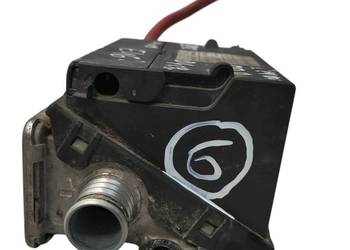 PODGRZEWACZ PŁYNU CHŁODZĄCEGO BMW E46 64126918806