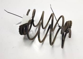 SPRĘŻYNY TYŁ PUNTO