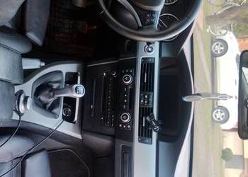 Sprzedam BMW e 91 320 d zadbana !!