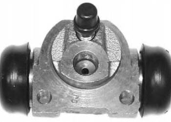 CYLINDEREK HAMULCOWY BOSCH FIAT BRAVA 1.6 1.8