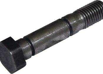 Śruba M16x81 1153005010