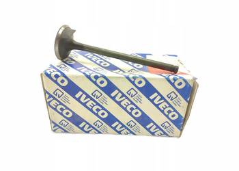 ZAWÓR SSĄCY FIAT 65 / 70 / 75 1972-1983 NOWY ORYGINALNY 8823545