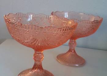 Owocarka Girlandy  Ząbkowice