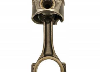 TŁOK KORBOWÓD 32R2 2.0 TDI VW Volkswagen Tiguan I (2007-2016)