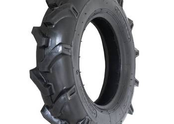 Opona rolnicza 5.00-12, 6PR 5-12, 5x12, JODŁA ostry bieżnik