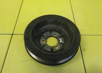 PEUGEOT 208 C3 1.0 VTI 19r 68KM ZMZ kolo pasowe walu