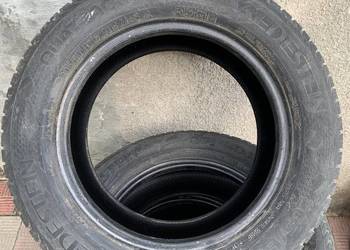 Opony całoroczne Vredestein Quatrac 5 205/60 R15 91H – 4 szt. – 6 mm – DOT