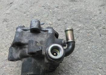 pompa wspomagania audi i bmw