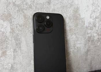 iPhone 14 Pro 128GB 100% KONDYCJA