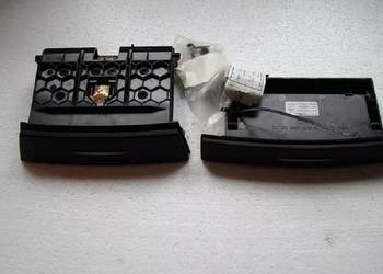 MERCEDES SLK W171 2004+ SCHOWEK SCHOWKI #