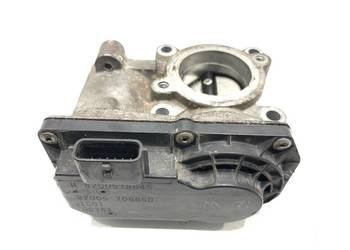 PRZEPUSTNICA RENAULT GRAND SCENIC III 8200578645 1.4 131KM ZAWÓR