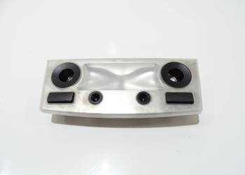 OŚWIETLENIE LAMPKA PODSUFITKI KABINY BMW E60 E61 6962057 (4642643)