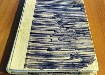 Drukarze dawnej Polski 6 Małopolska - Ziemie Ruskie Kawecka-Gryczowa TWARDA