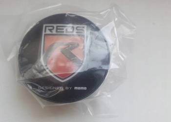 DEKIELEK KAPSEL KOŁPAKU