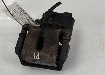 ZACISK HAMULCOWY TYŁ PRAWY VOLVO V60