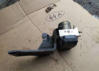 OPEL AGILA A 1.0 POMPA ABS AC045001944 2022244157