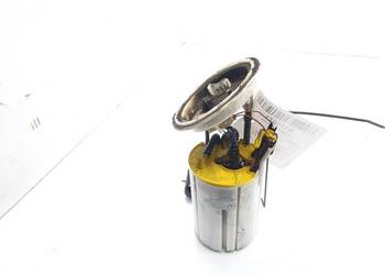 POMPKA PALIWOWA BMW E60 0580303043