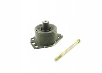 PODUSZKA SILNIKA FIAT BRAVA BRAVO 1.4 16V 95-98