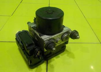 HONDA INSIGHT II 09r 5D pompa ABS 57110-TM8-A531-M1