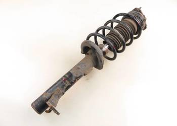 MCPERSON PRAWY PRZEDNI MAZDA 2 I 1.4 CD