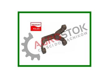 Widełka blokady t25