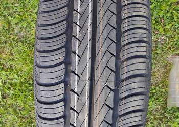 opona GOODYEAR EAGLE NCT  205/55R16cali