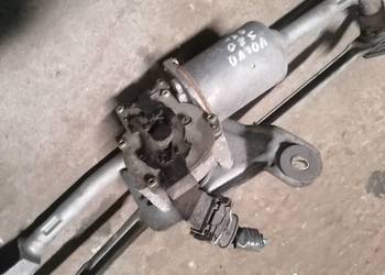 Mechanizm wycieraczek Volvo s80
