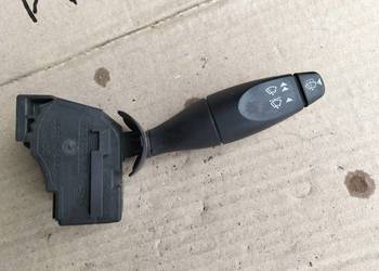 MANETKA 98AG17A553CC