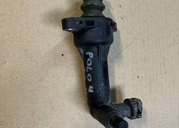 Wysprzeglik Polo 4 1.2 6q0721261d