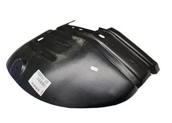 Zetor Proxima przedłużenie błotnika tylne L 64364921