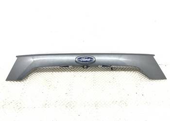 LISTWA KLAPY TYŁ FORD KUGA II SUV OSŁONA TYLNA, DEKORACYJNA