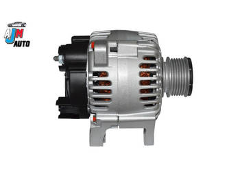 Alternator 8200667608 1.6 16V 4x4 1.5 DCI Dacia Duster Logan Sandero Nissan
