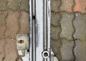 Sprzedam belkę pod zderzak do Forda Mondeo MK5