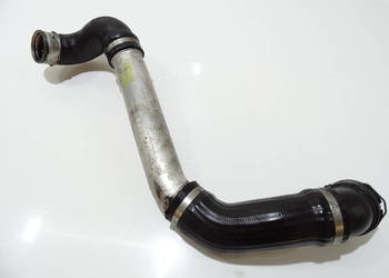 PRZEWÓD RURA INTERCOOLERA BMW X3 E83 204D4 OE (24241705)