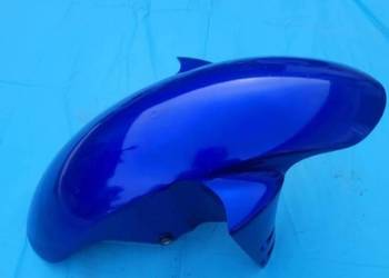 Yamaha R1 RN09 02-03 błotnik przód przedni oem