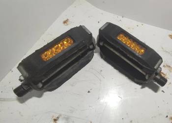 Pedały rower motorower nowe