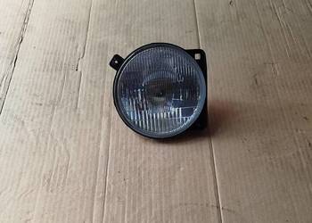 Honda CBR 900 RR SC28 Reflektor Lampa Przód Prawa FireBlade Lampa Przednia
