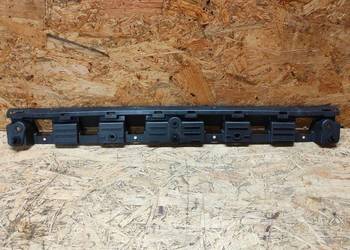 Mocowanie Ślizg Zderzaka Tył Środkowy Ford Puma MK2 L1TB17B861-A