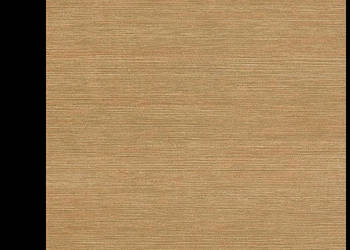 Płytka podłogowa Elements G31 roble 31,6 x 31,6; Azteca, Hiszpania, płytki