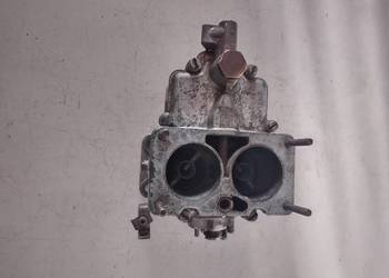 ZUK ITP GAŹNIK WEBER NR 340CHD 16 ZABYTEK