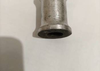 Tulejka koła tylnego WSK 175 beczka