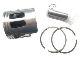 TŁOK SIMONINI 47,6 mm PIAGGIO SFERA YAMAHA AEROX NEOS 33124