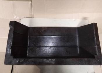 Żuk fabrycznie nowe nadkole wewnętrzne tylne, tył